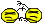 بزن نزن